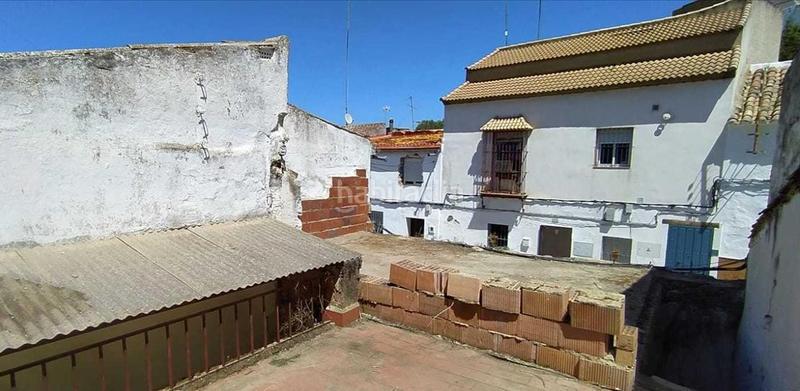 Foto 67e1bf4f-5280-43d5-9325-a1c11883963e. Casa in Puebla de los Infantes (La)