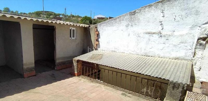 Foto 77df9372-72bf-4613-bd52-1ed9ee2675ef. Casa in Puebla de los Infantes (La)