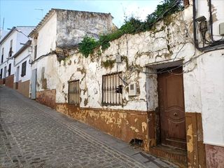 House  Pozo