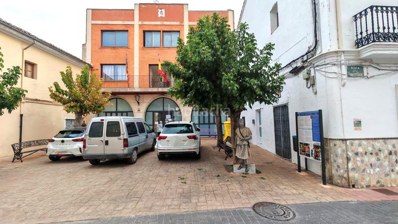 Foto 52fdc95d-9d34-4b47-af52-eec0a65a86c3. Haus in Énova (l´)