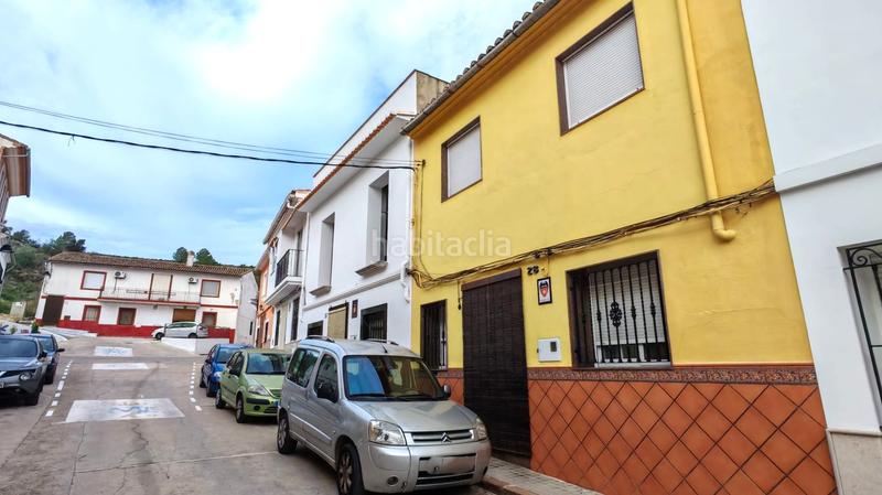 Foto 8aa6b5e5-9012-4fb3-b928-905b65c2d4a2. Haus in Énova (l´)