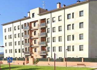 Pis  Logroño