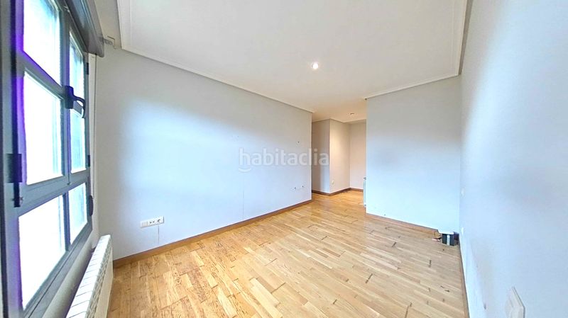 Foto 1f1e5bdb-86e3-4854-8844-f777ffec36d5. Piso en Haro