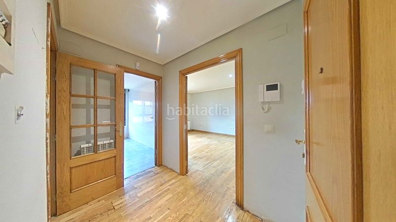 Foto 3a8c180b-5398-4f6b-b1ab-1292a2d9c8e9. Piso en Haro