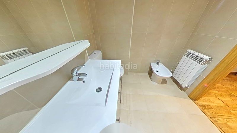 Foto 3ca568a0-535d-45a7-a4dd-02a14869a20f. Piso en Haro