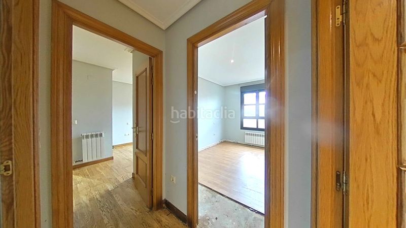 Foto 3d211f74-7109-48ba-8eee-63c757c42aaf. Piso en Haro