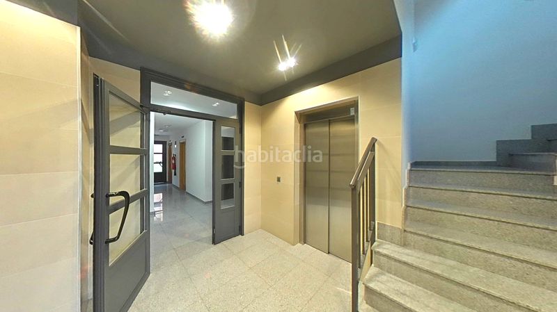 Foto 46c74f77-dcb5-4d00-857e-52cb79680732. Piso en Haro