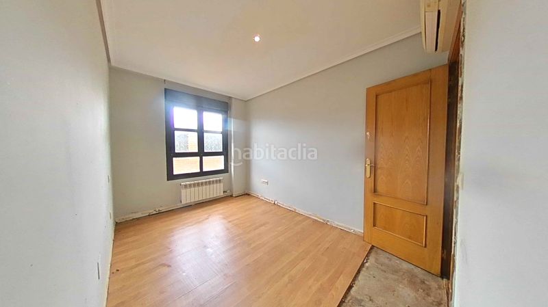Foto 77cd1f7a-696b-4ede-aa17-e255a56d3541. Piso en Haro