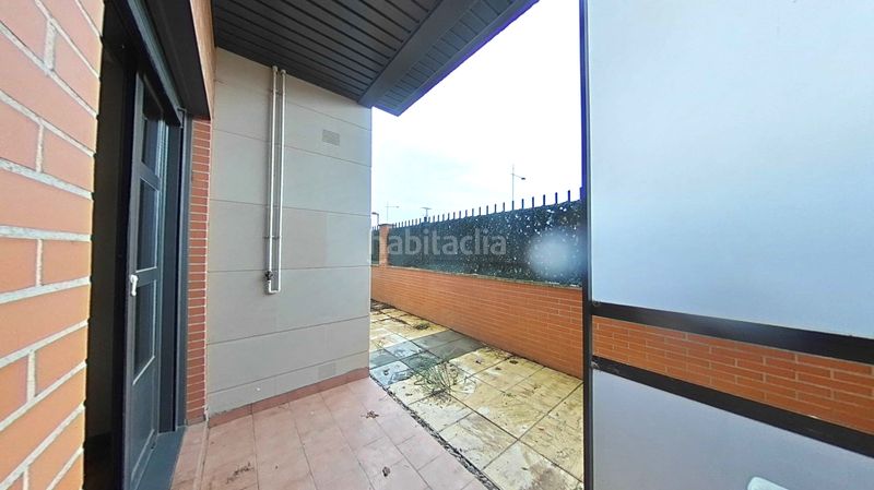 Foto 93baa96f-c461-4c9b-9a67-589b26d58d56. Piso en Haro