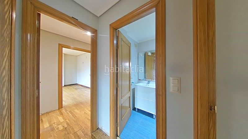 Foto b09263fe-f9b0-4d08-929a-719f4cefc973. Piso en Haro