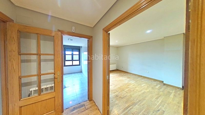 Foto ba812e4a-02fb-45b8-9143-a6a3771594e4. Piso en Haro