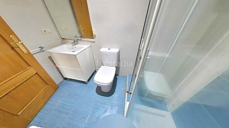 Foto cf158263-0b7e-4df3-9302-ff4ded72ecbc. Piso en Haro