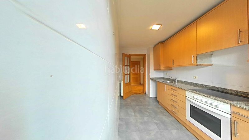 Foto d4ff464f-9a13-48a2-a409-a7c2dd70bd3e. Piso en Haro