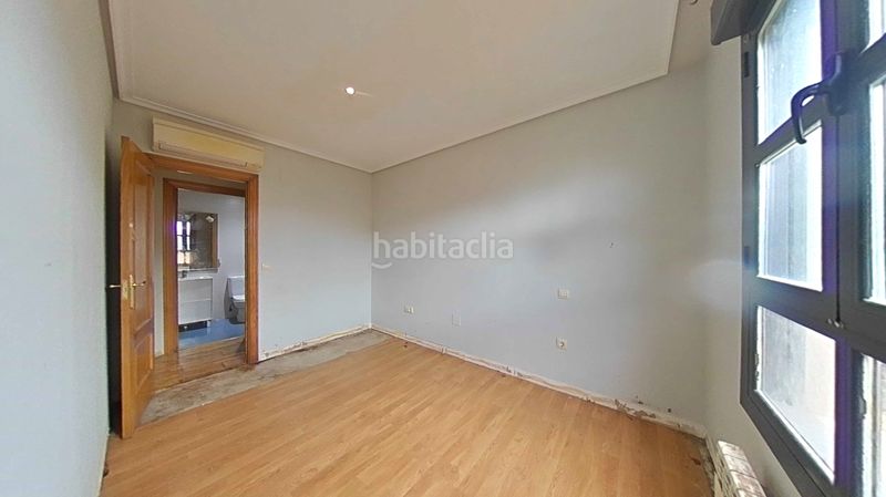 Foto d63b1461-af10-4d54-b3d3-1ff786d0dd4a. Piso en Haro