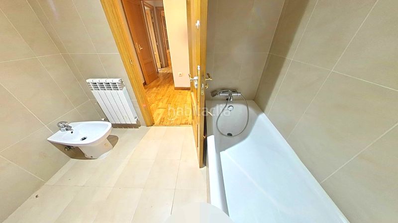 Foto dd71dfd0-e39e-4115-9cfe-11a640acc49c. Piso en Haro