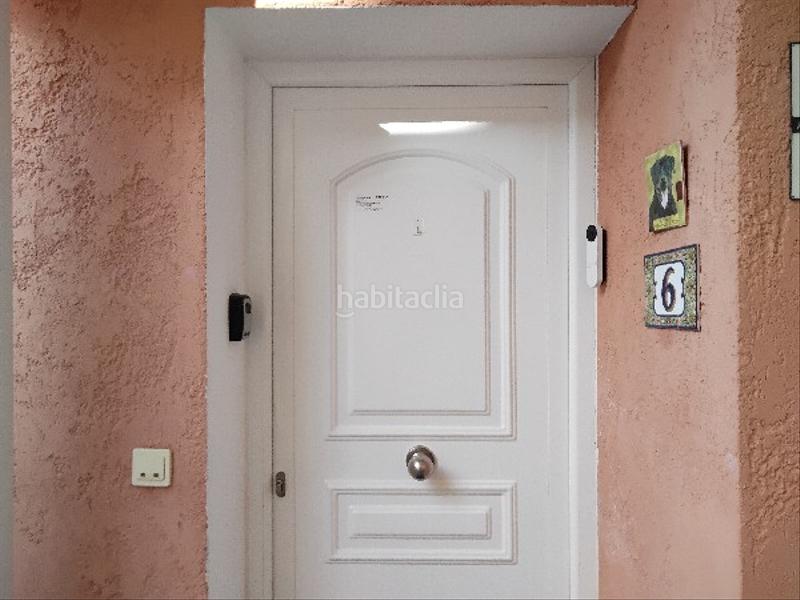 Foto 4ca60962-b92b-4186-8216-55294a4ddec4. Pis a Gargasindi - Garduix - Colina del Sol Calp