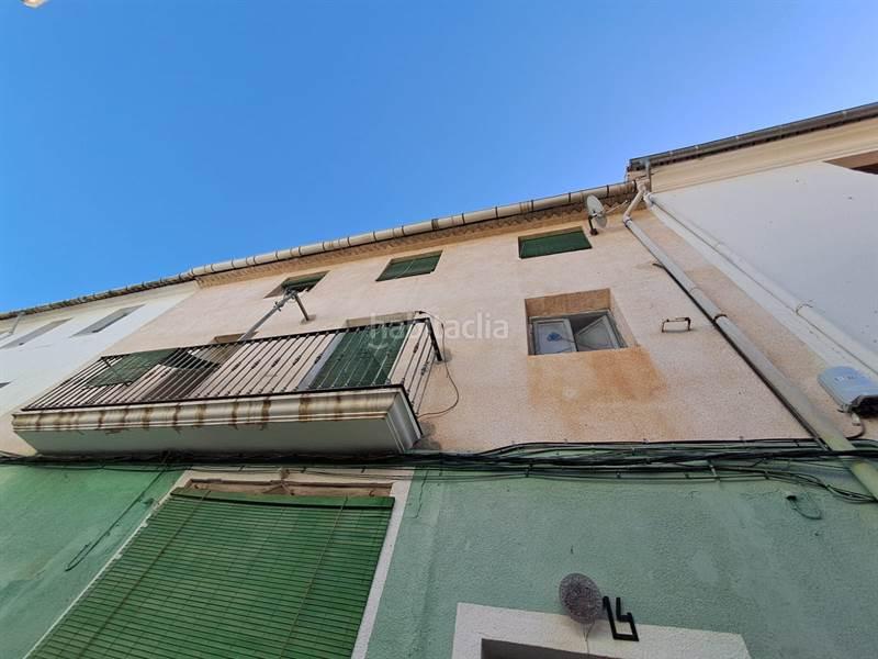 Foto 50e45793-9c42-41b2-bc67-cdeab64fba35. Appartamento in Manuel