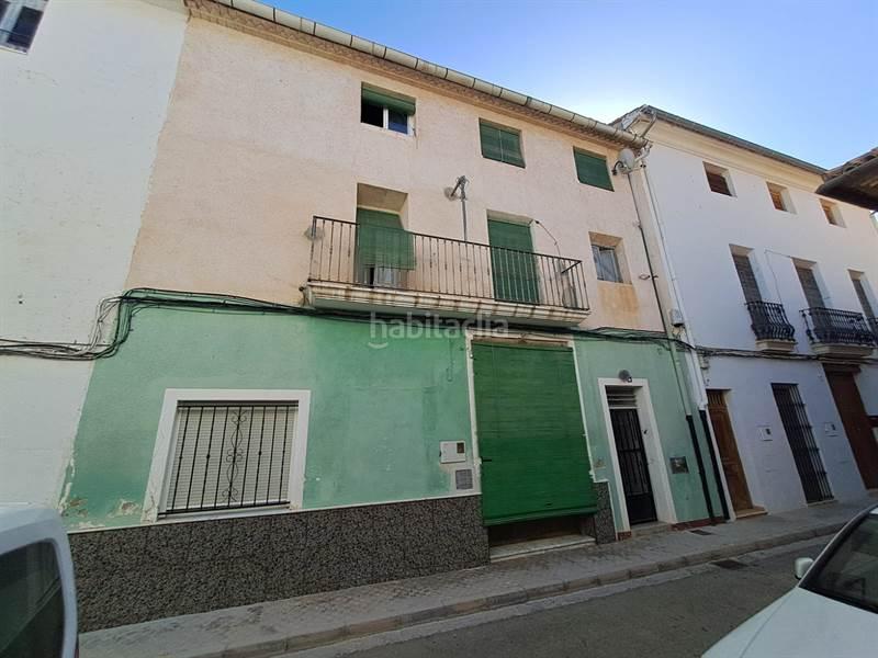 Foto 51499355-11d8-4f15-875b-27a810d25517. Appartamento in Manuel