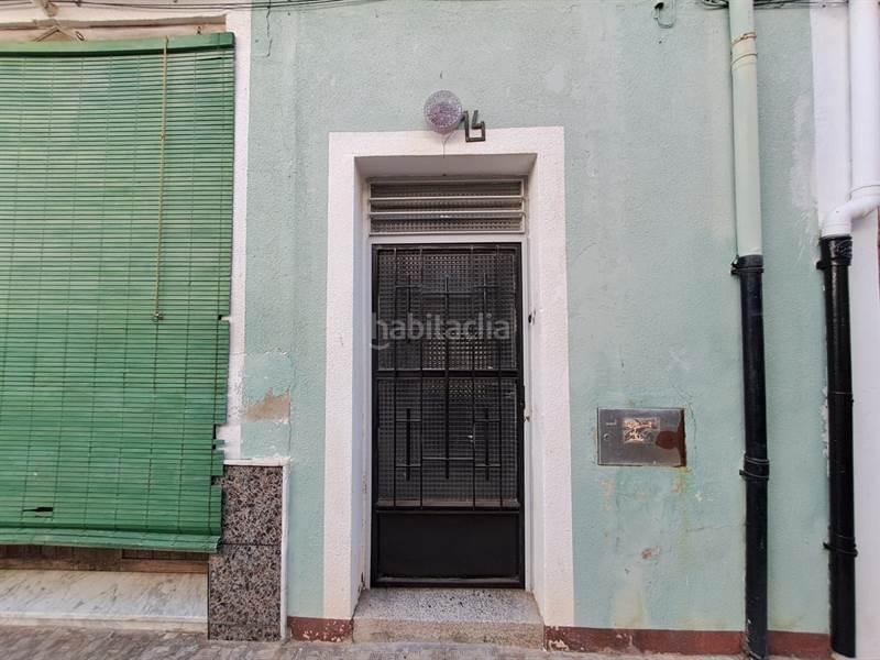 Foto a6072122-b24d-4b57-96fb-24e007d01f82. Etagenwohnung in Manuel