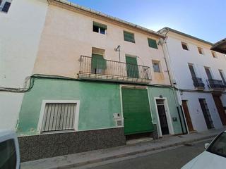 Piso  Mestre garrigues