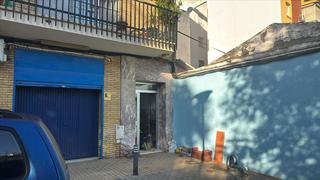 Flat in Avenida De Bellavista