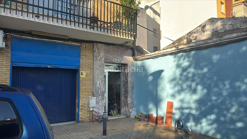 Foto 83fc9bd5-f45e-4cb2-88c5-36bc49900ebd. Pis a Bellavista Sevilla