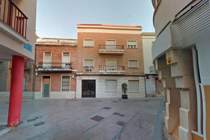 Foto 7cfa7233-97ce-45f6-8994-52ae3c58fe51. Pis a Centro Huelva