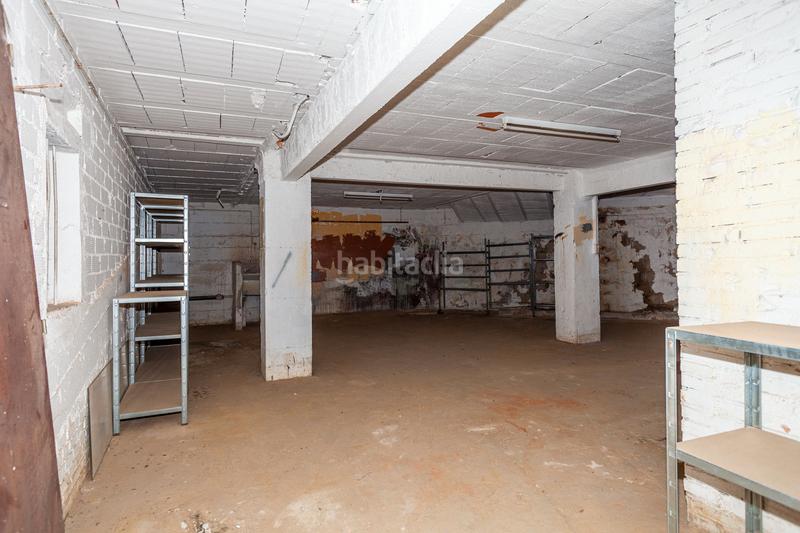 Foto 1f476afa-0c3a-4f1d-9736-6d3ace23ccb0. Parking coche en Poblenou Pineda de Mar