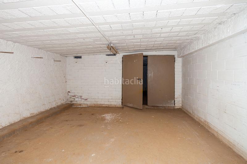 Foto 200f4d3a-3921-497b-9103-79888633b002. Parking coche en Poblenou Pineda de Mar