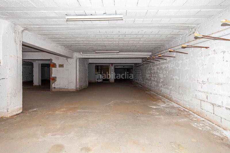 Foto 62ca5f73-d68a-409c-a6e9-a94cb81e99b8. Parking coche en Poblenou Pineda de Mar