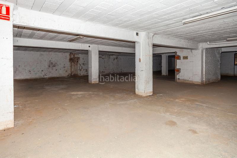 Foto d4b6a0f4-ba31-4155-abdb-b3329e59f246. Parking coche en Poblenou Pineda de Mar