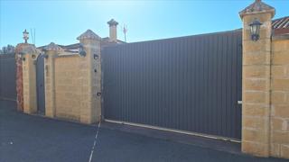 Flat  Pinar de los franceses