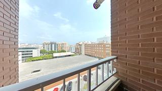 Appartement à Ensanche - Parque del Oeste