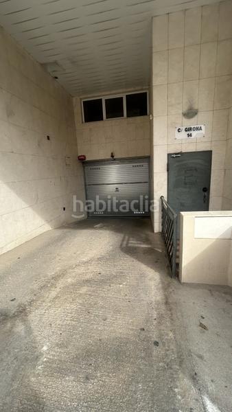 Foto a3188285-9aec-4520-98d5-abd4d5657192. Pis a Ca n´Oriol Rubí