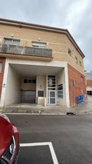 Pis  Girona