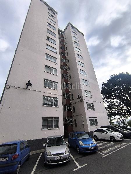 Foto a4578346-986f-4789-afed-f36123df075f. Appartamento in Caranza Ferrol