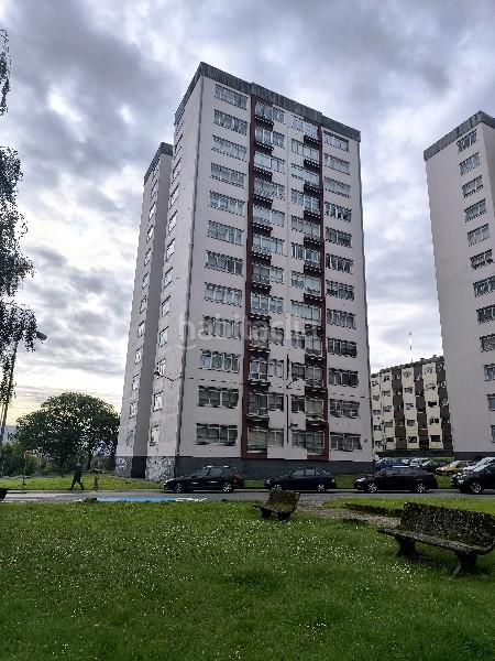 Foto 38f81b8b-4854-4691-91f7-e84c09aa0035. Piso en Caranza Ferrol