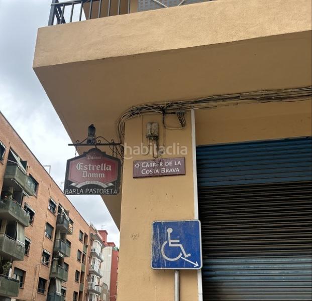 Foto a0839279-20a7-4947-8f68-0e0626fe9e23. Appartamento in Centre Reus