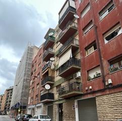 Appartement  Costa brava