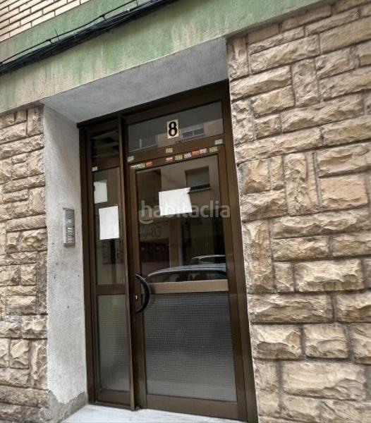 Foto 863e1425-fbcb-4145-813d-13010dbc8af3. Flat in Centre Reus