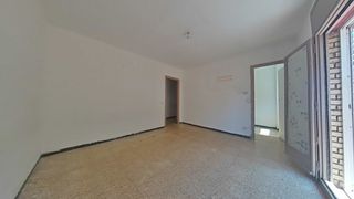 Flat in COSTA BRAVA