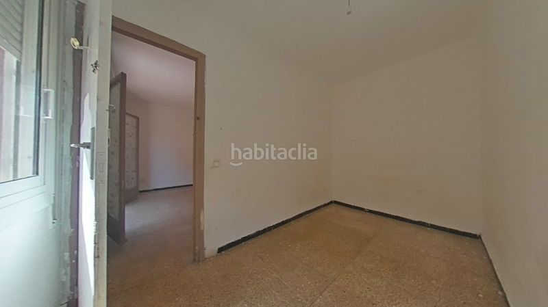 Foto 018f5e20-609b-4194-b4b6-1a242f5d2150. Piso en Centre Reus