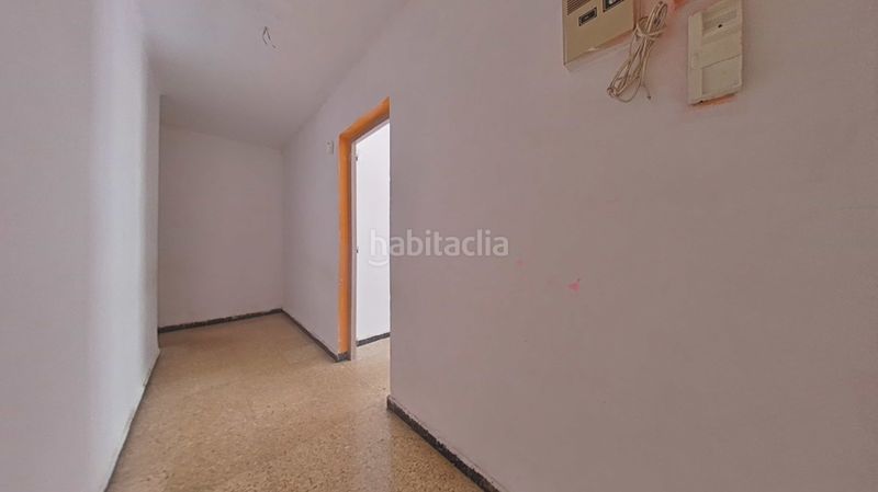 Foto 0869fef2-cf24-48ad-be0d-c8f72d3eaa99. Piso en Centre Reus