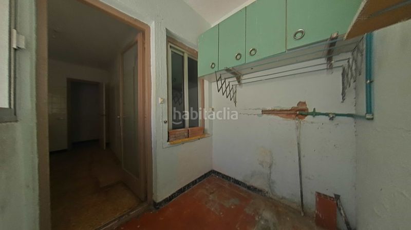 Foto 0be50879-65ad-4d54-823a-960a9d4235f0. Piso en Centre Reus