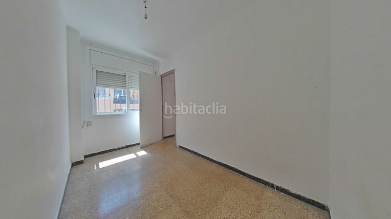 Foto 12dec5c4-e92e-416b-bd9a-ca4279c526ab. Piso en Centre Reus