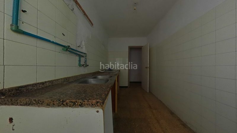 Foto 1362c34a-bb7c-4ae0-a007-cdc8b30b143a. Piso en Centre Reus