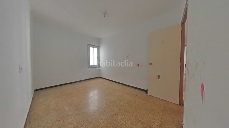 Foto 4972b292-c06e-44f8-b13c-b87bdf045fe9. Piso en Centre Reus