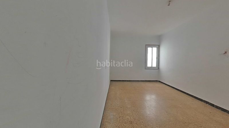 Foto 50118a31-461c-4745-a135-4e4aa3b45283. Piso en Centre Reus