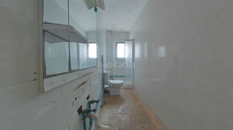 Foto 506d52c3-af15-4f3a-a7d7-9dfa95e2d242. Piso en Centre Reus