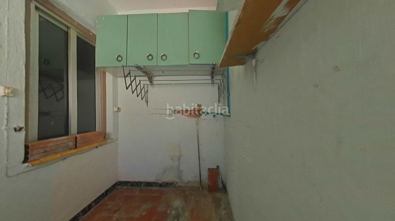 Foto 5c9a092d-ef1a-460d-934d-4088d757ef2f. Piso en Centre Reus